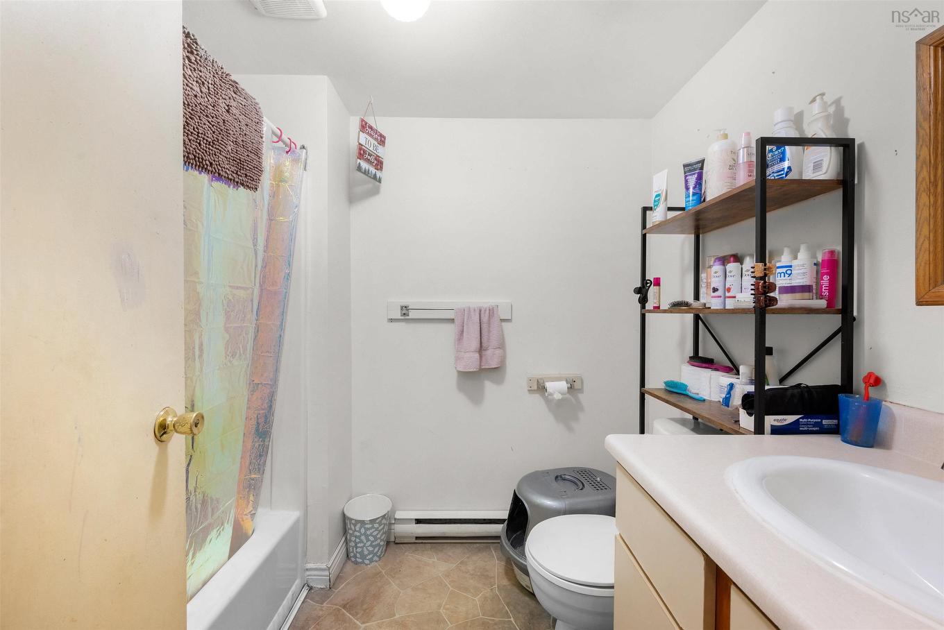 312 Morton Street, North Kentville, NS