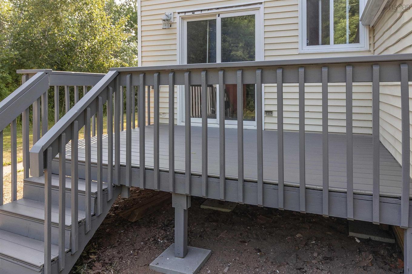 312 Morton Street, North Kentville, NS