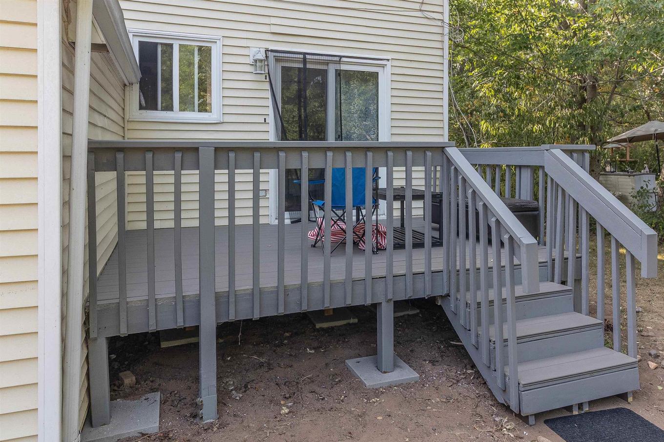 312 Morton Street, North Kentville, NS