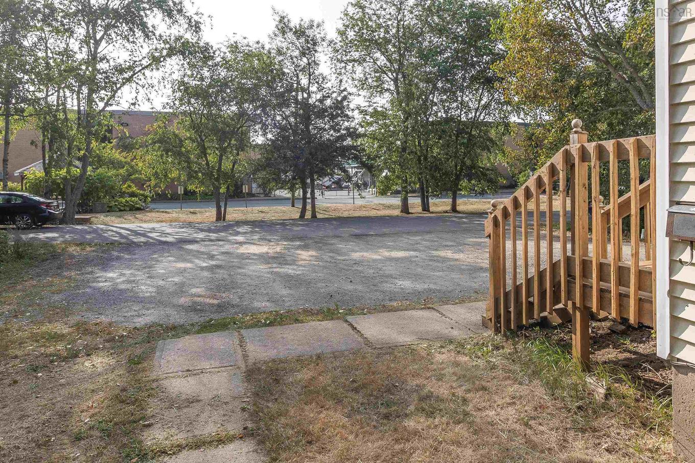 312 Morton Street, North Kentville, NS