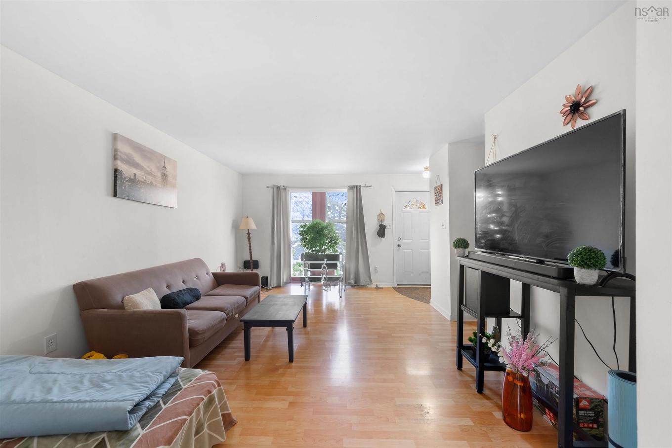 312 Morton Street, North Kentville, NS