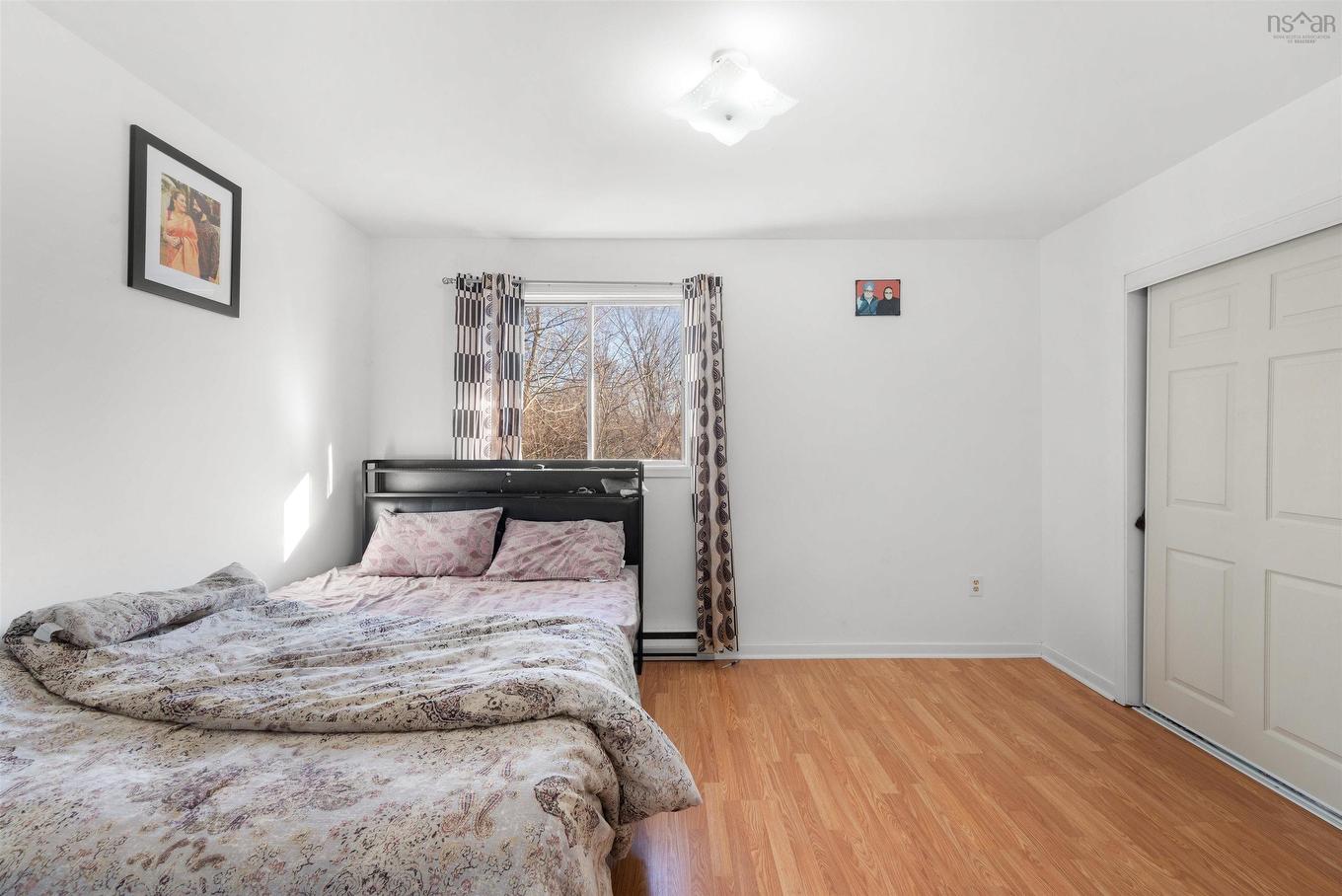 312 Morton Street, North Kentville, NS