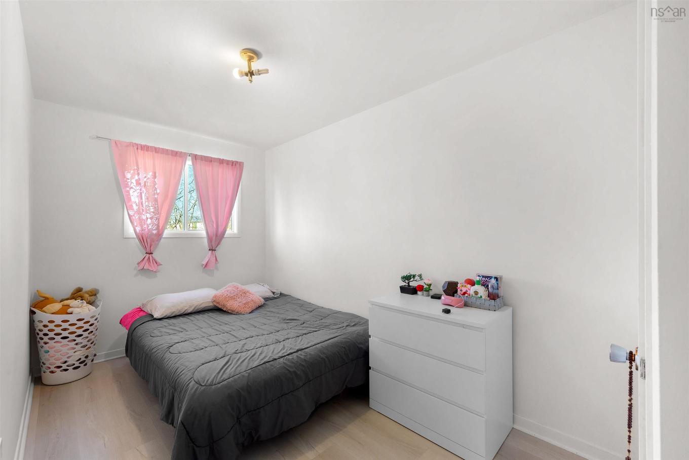 312 Morton Street, North Kentville, NS