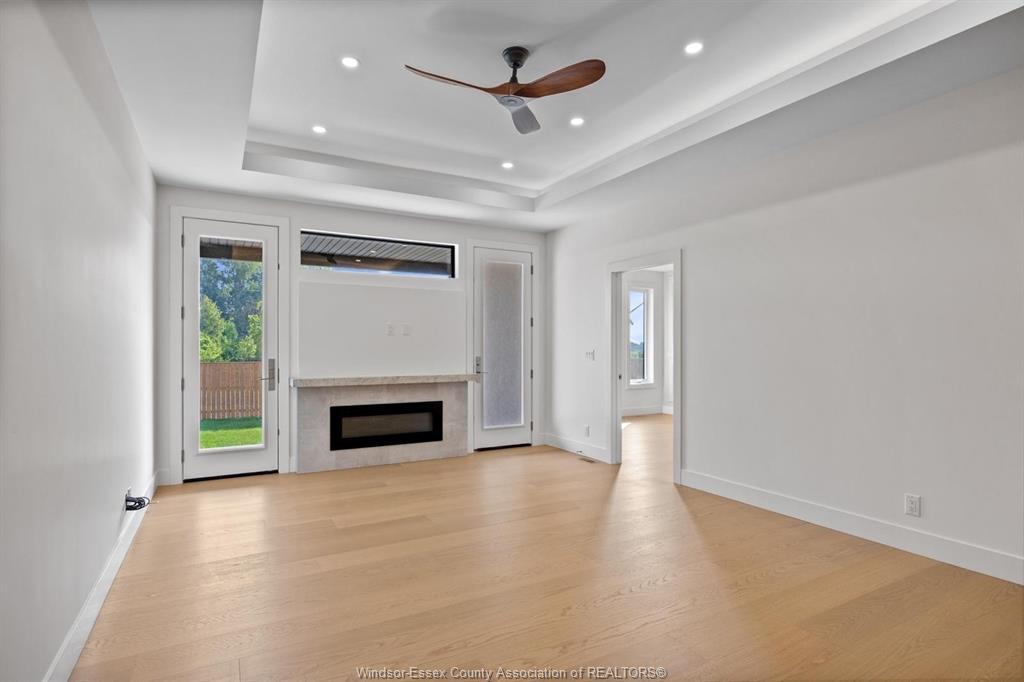 5 Eagle Street, Leamington, ON