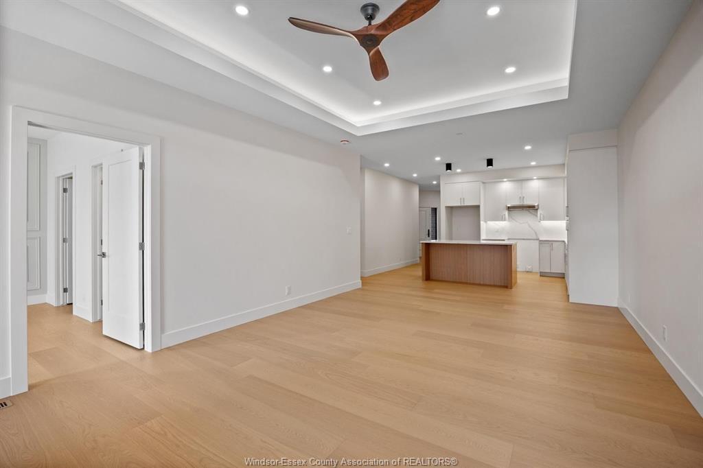 5 Eagle Street, Leamington, ON