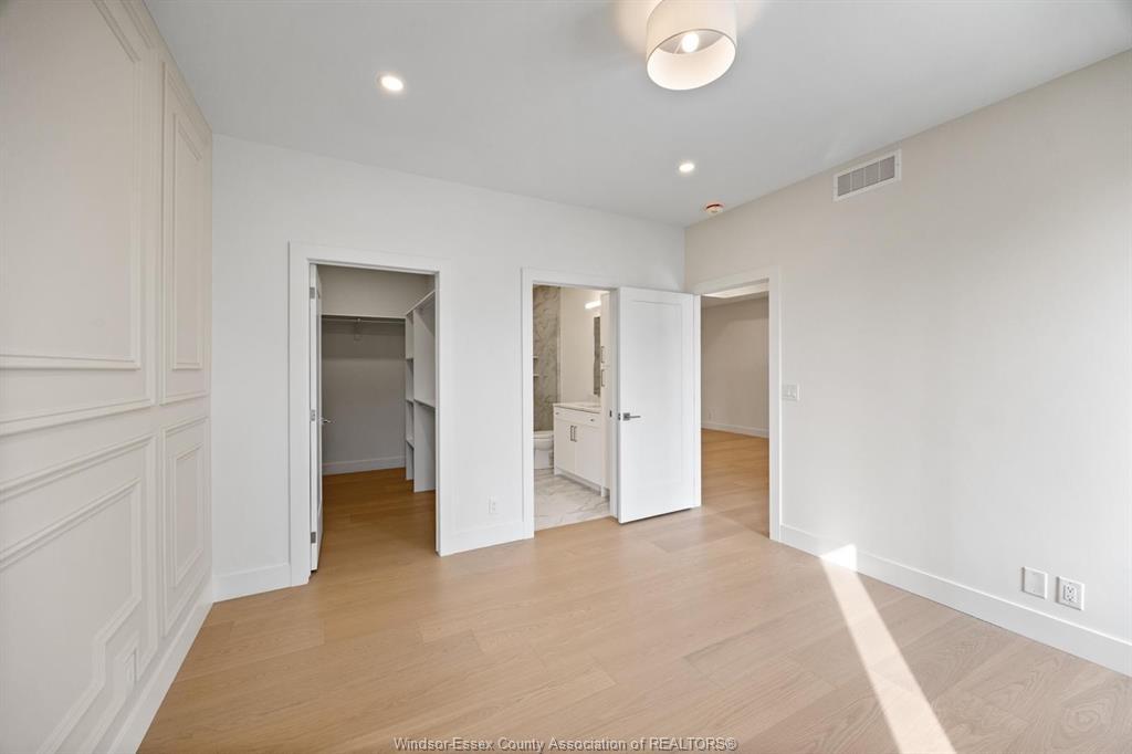 5 Eagle Street, Leamington, ON