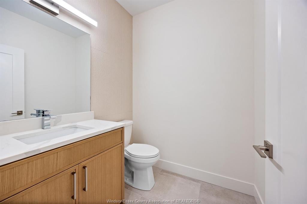 5 Eagle Street, Leamington, ON