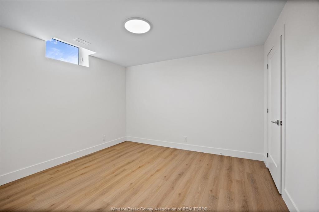 5 Eagle Street, Leamington, ON