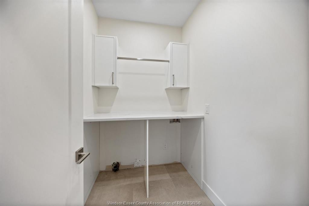 5 Eagle Street, Leamington, ON