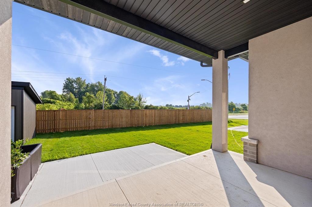 5 Eagle Street, Leamington, ON