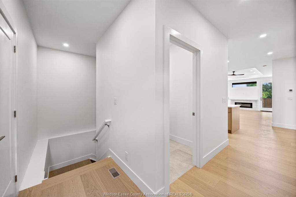 5 Eagle Street, Leamington, ON