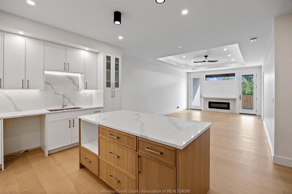 5 Eagle Street, Leamington, ON