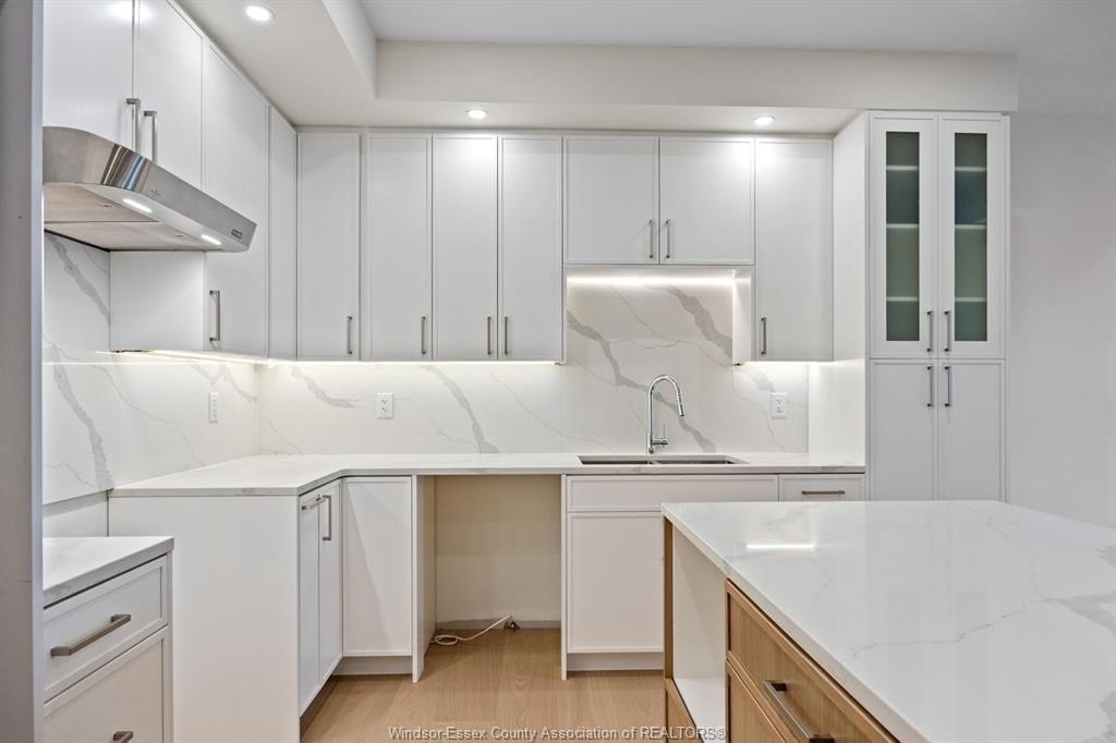 5 Eagle Street, Leamington, ON