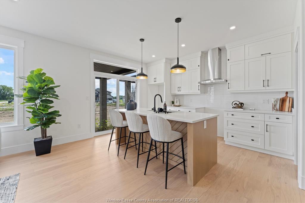 5184 Talia Trail, Tecumseh, ON