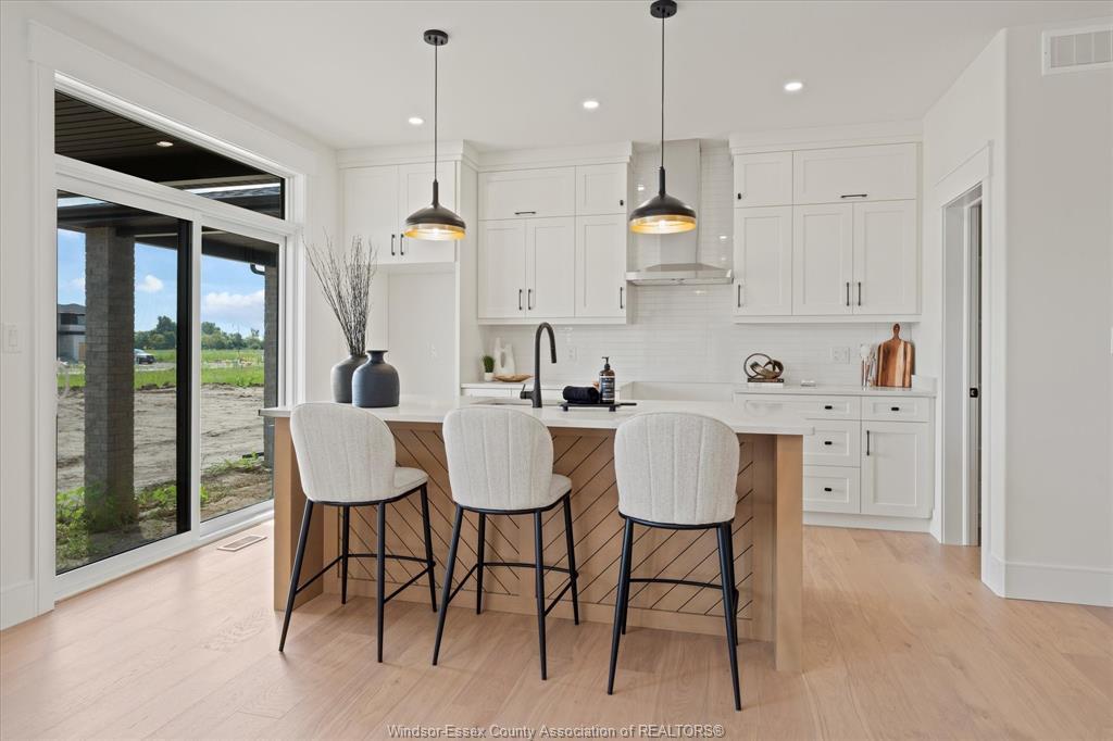 5184 Talia Trail, Tecumseh, ON