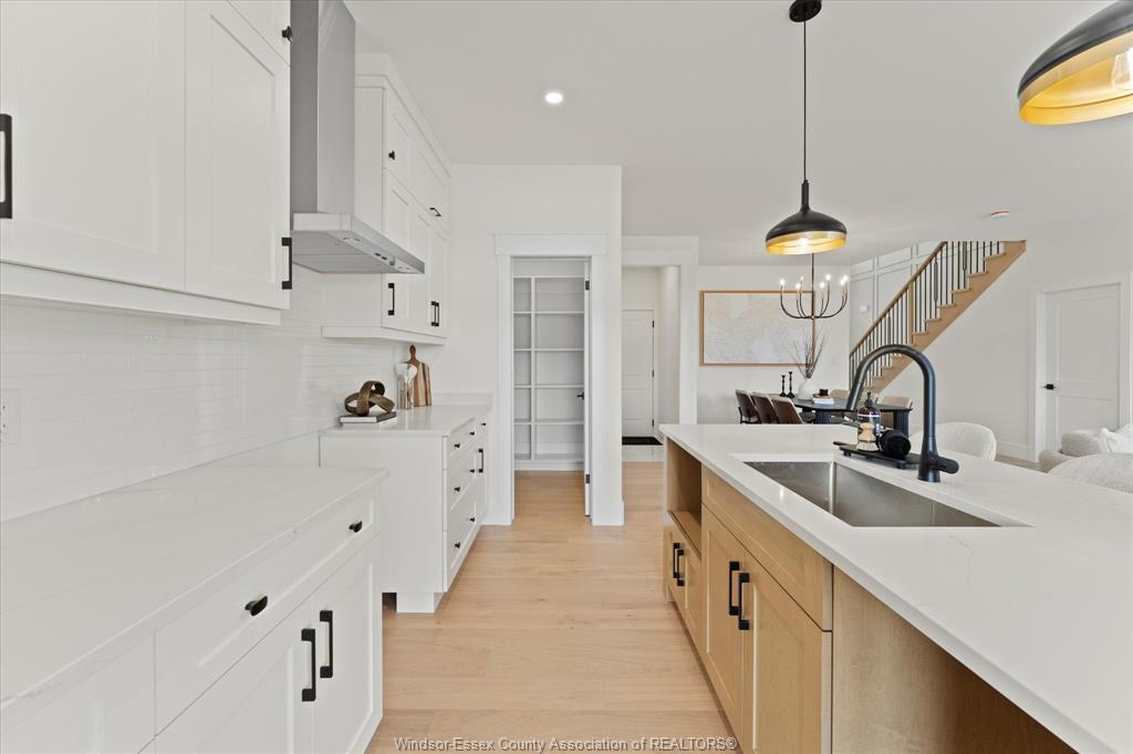 5184 Talia Trail, Tecumseh, ON