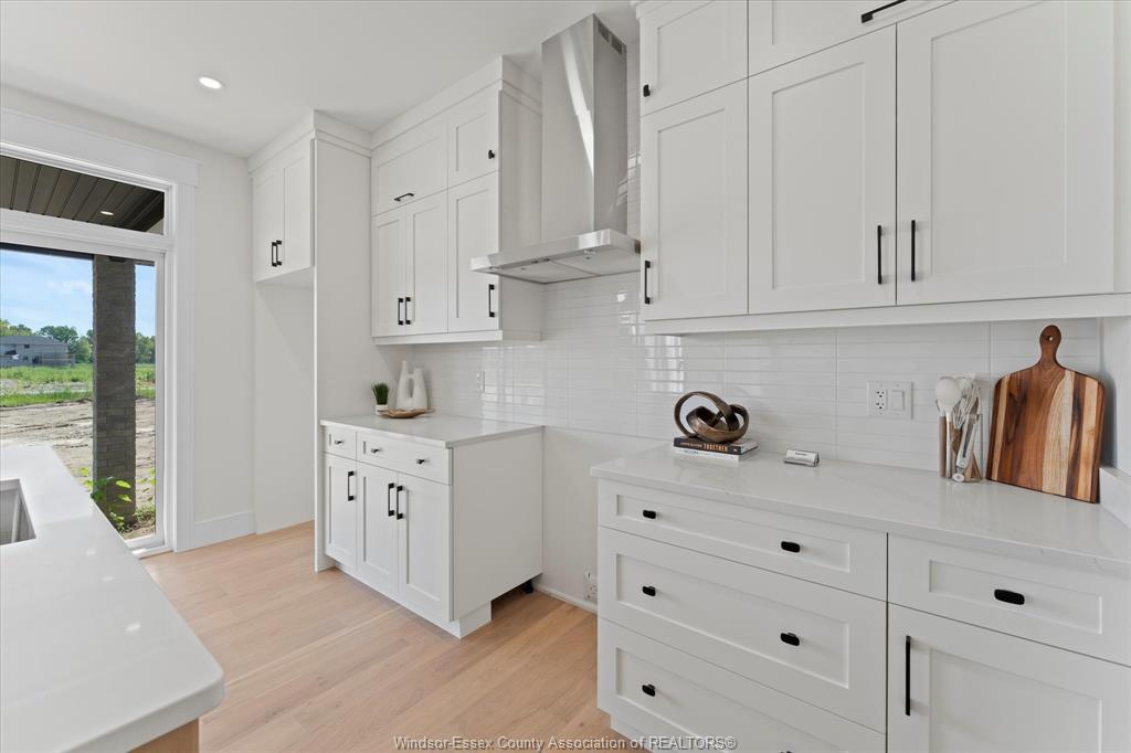 5184 Talia Trail, Tecumseh, ON