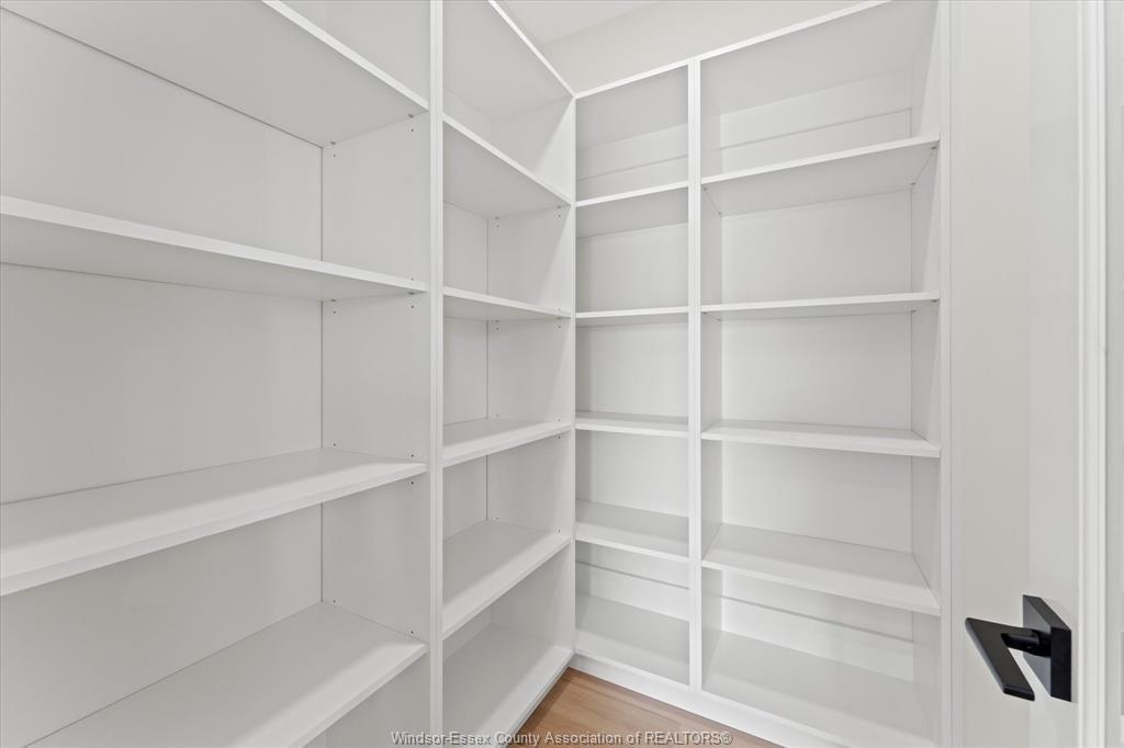 5184 Talia Trail, Tecumseh, ON