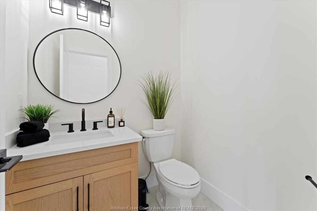 5184 Talia Trail, Tecumseh, ON