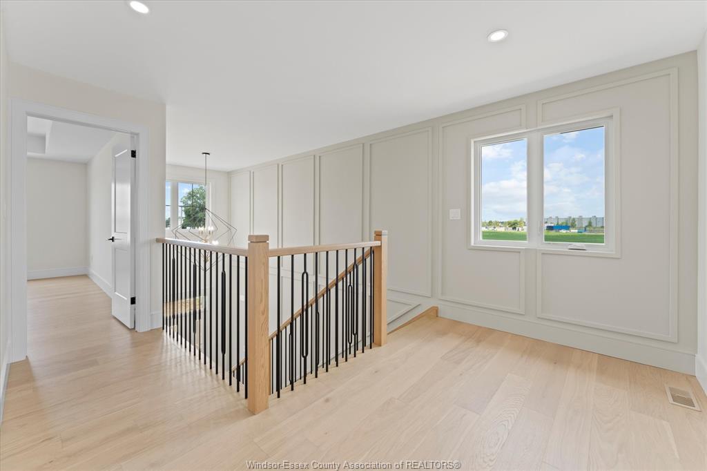 5184 Talia Trail, Tecumseh, ON