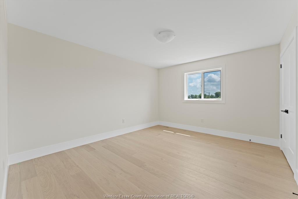 5184 Talia Trail, Tecumseh, ON