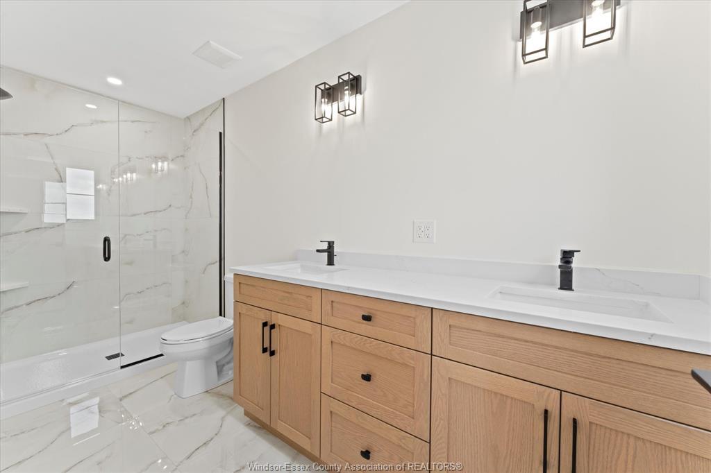 5184 Talia Trail, Tecumseh, ON