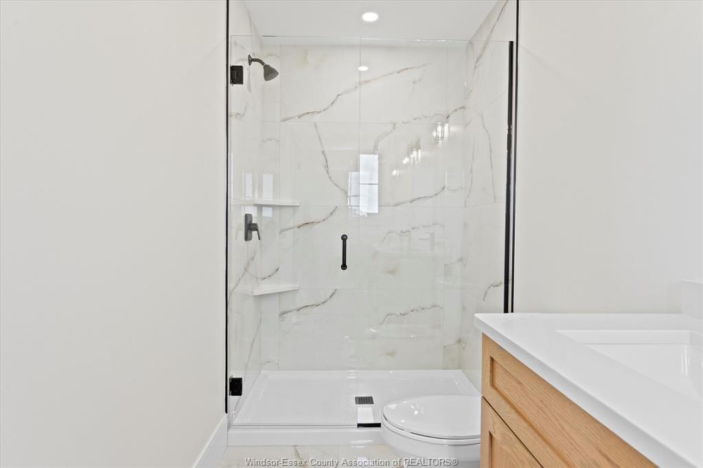 5184 Talia Trail, Tecumseh, ON