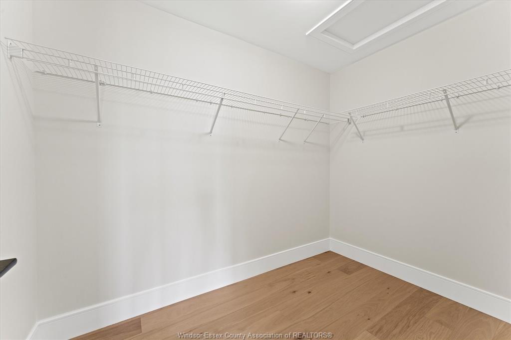 5184 Talia Trail, Tecumseh, ON