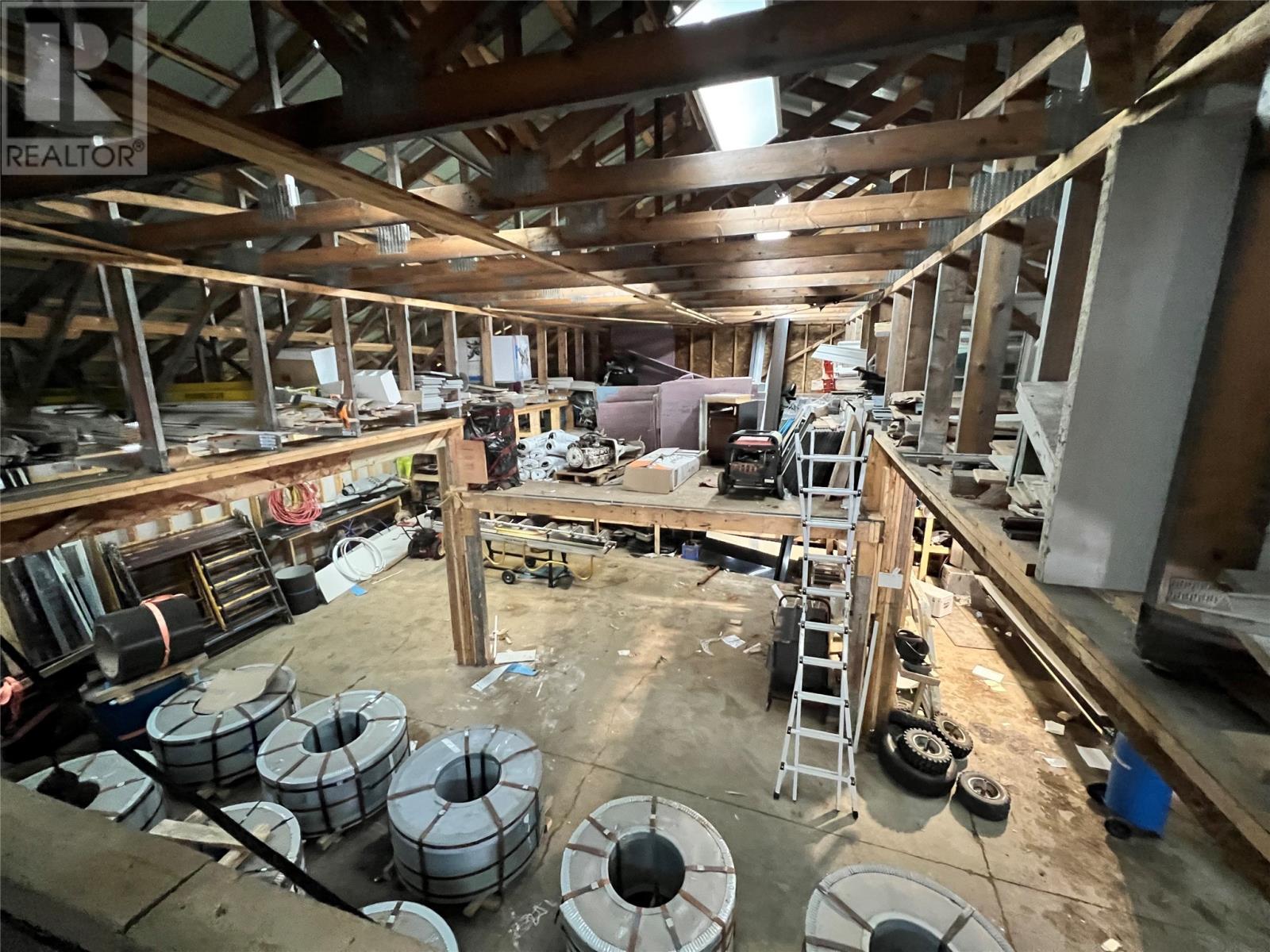 151A Springfield Road, South River, NL