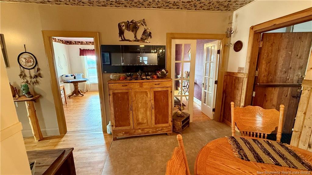 11081 Rue Principale St, Rogersville, NB