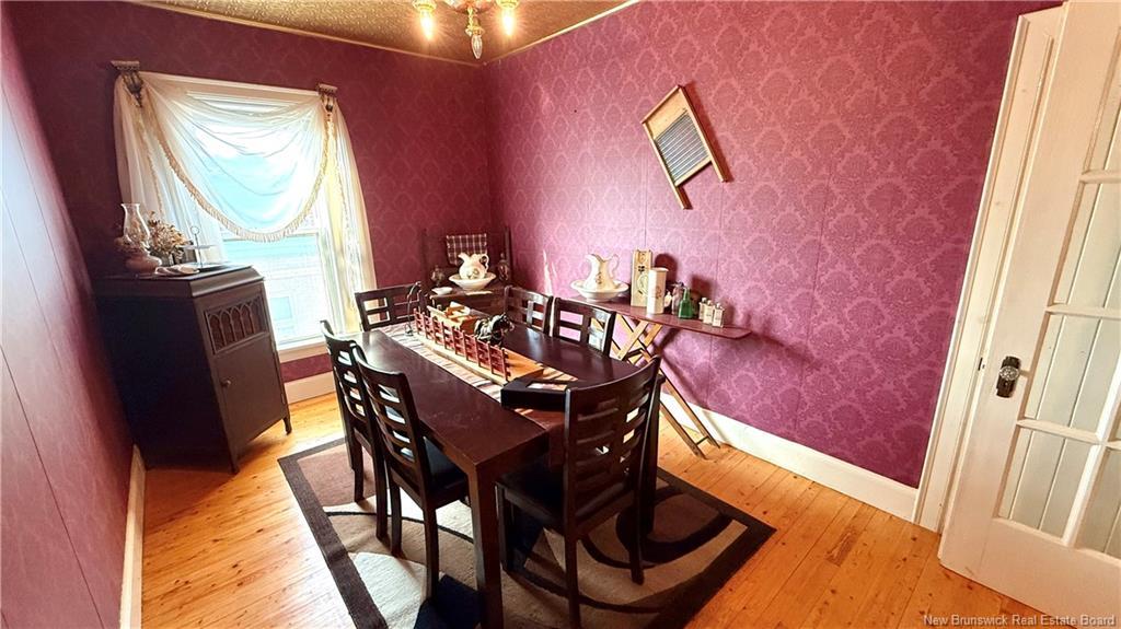 11081 Rue Principale St, Rogersville, NB