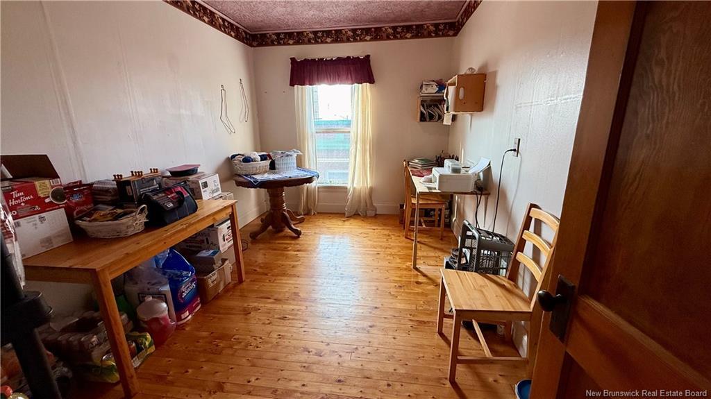 11081 Rue Principale St, Rogersville, NB