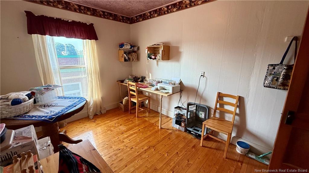 11081 Rue Principale St, Rogersville, NB