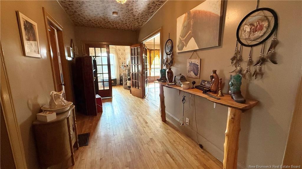 11081 Rue Principale St, Rogersville, NB