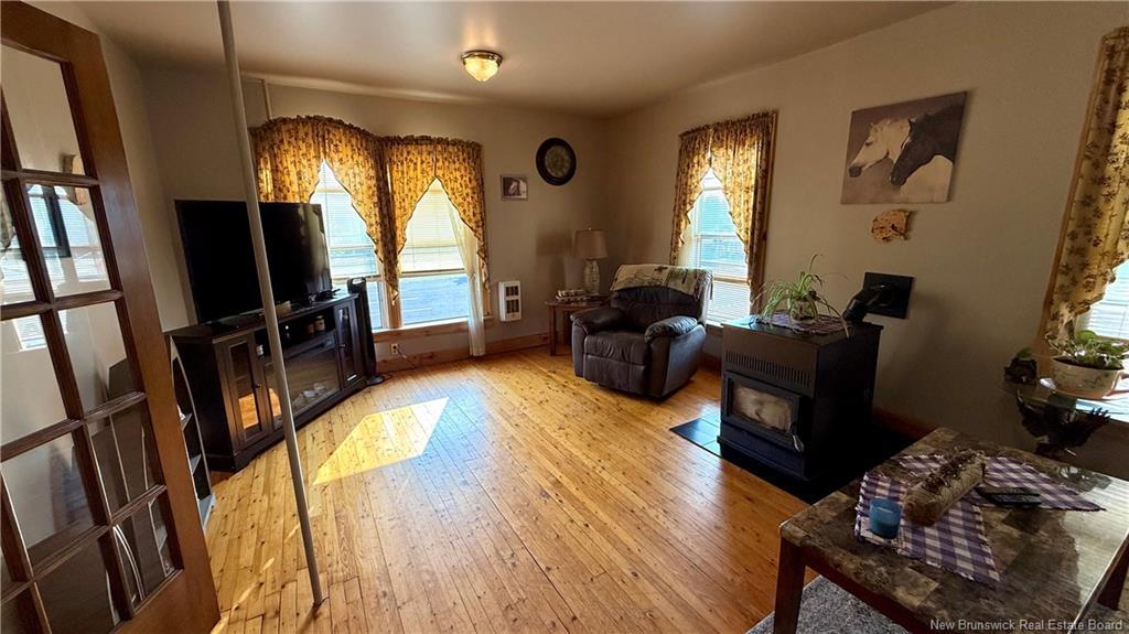 11081 Rue Principale St, Rogersville, NB