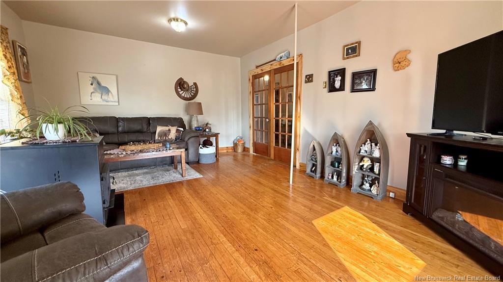 11081 Rue Principale St, Rogersville, NB