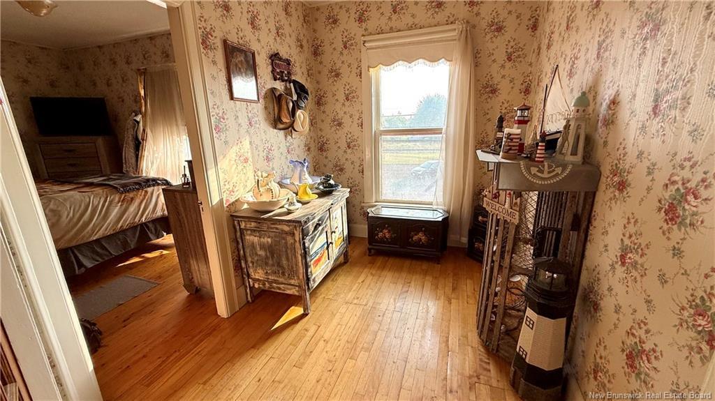 11081 Rue Principale St, Rogersville, NB