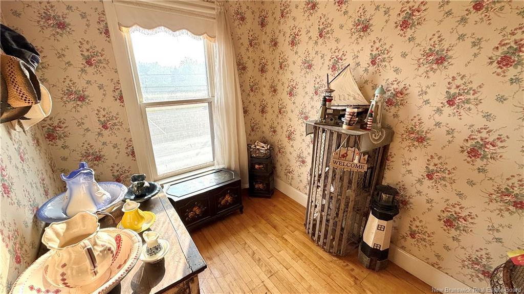 11081 Rue Principale St, Rogersville, NB