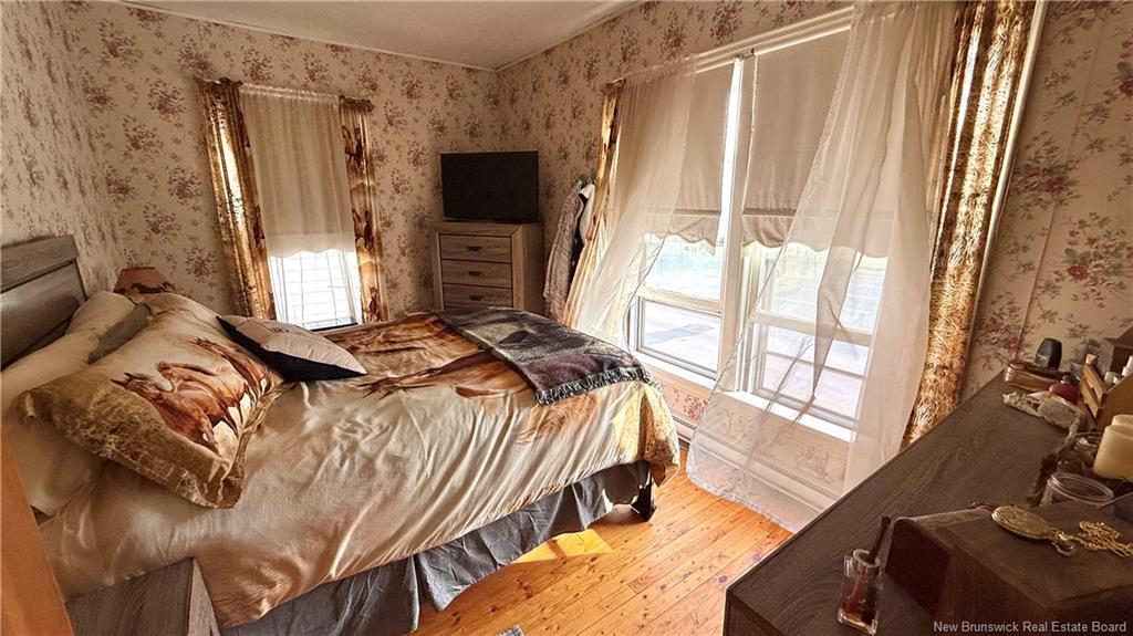 11081 Rue Principale St, Rogersville, NB