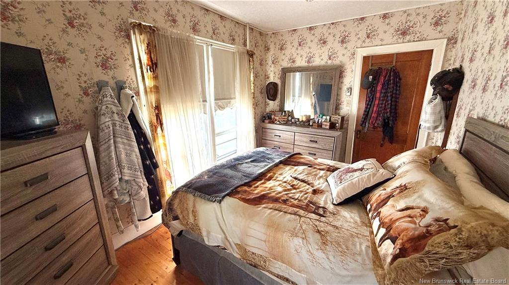 11081 Rue Principale St, Rogersville, NB