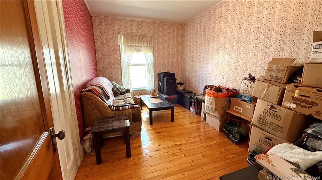 11081 Rue Principale St, Rogersville, NB