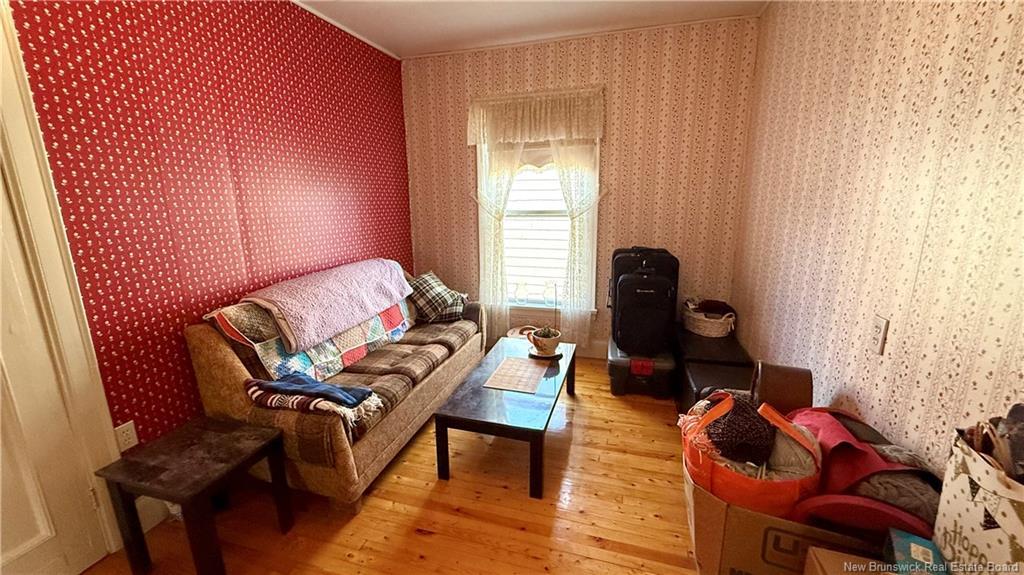 11081 Rue Principale St, Rogersville, NB