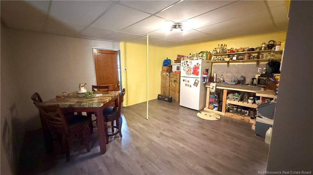 11081 Rue Principale St, Rogersville, NB