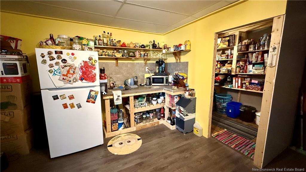 11081 Rue Principale St, Rogersville, NB