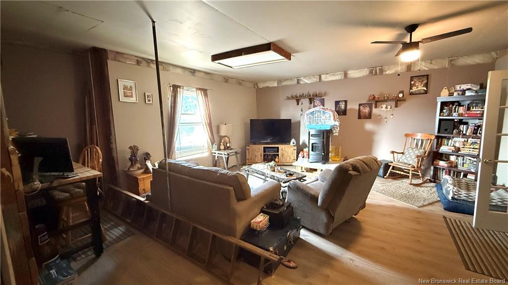 11081 Rue Principale St, Rogersville, NB