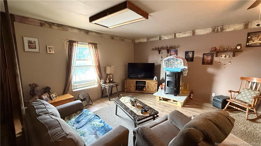 11081 Rue Principale St, Rogersville, NB