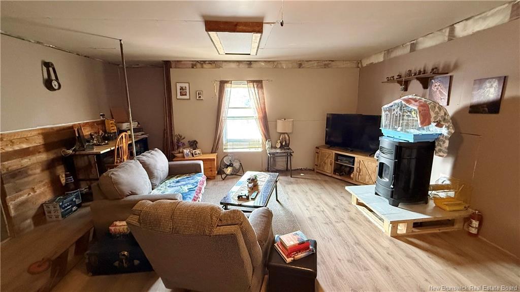 11081 Rue Principale St, Rogersville, NB