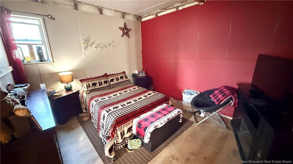 11081 Rue Principale St, Rogersville, NB