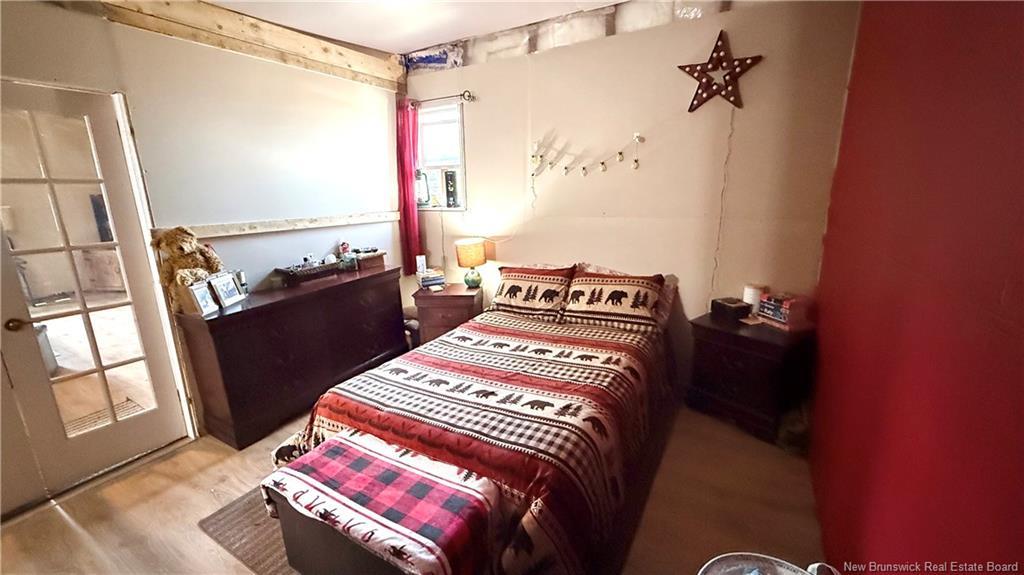 11081 Rue Principale St, Rogersville, NB