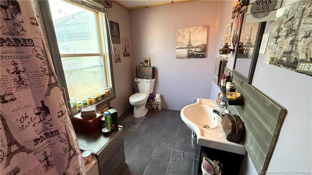 11081 Rue Principale St, Rogersville, NB